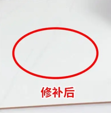 汕尾市瓷砖空鼓维修公司分享下板材基层，未采取柔性过渡措施的影响。在瓷砖铺贴工程中，如果采用的是板材基层（如石膏板、木工板等非刚性基层），而未采取柔性过渡措施，