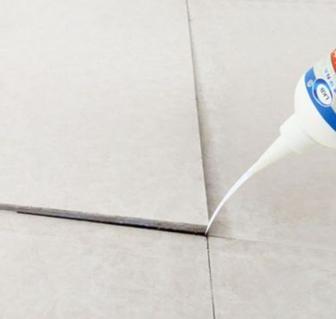 汕尾市瓷砖空鼓维修公司分享卫生间瓷砖脱落的原因可能有以下几点